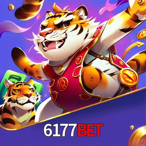  6177bet